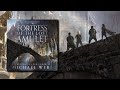 Full ya fantasy audiobooktreasure hunters alliance book 1fortress of the lost amulet