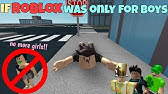 gtgt103 gtgt35 i play roblox because its fun