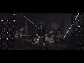 西沢幸奏「The Asterisk War」Music Video