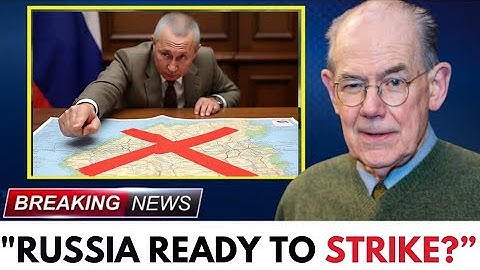 5 MIN AGO: RUSSIA DECLARES RED LINE – U.S. TROOPS IN POLAND TRIGGER ALERT (BREAKING)