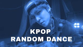 KPOP RANDOM DANCE 2023 | POPULAR SONGS