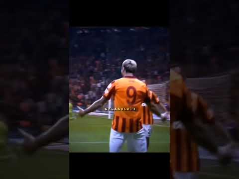 İcardi#Galatasaray#gala aslani