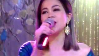 Download Lagu រ ង MP3 រ ង