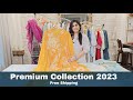Summer fashion trends for 2023 trending cotton kurtis