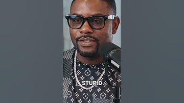 @arturojohnson  Making Millions  The Boring AI Strategy