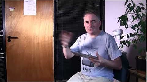 Readability App Tutorial