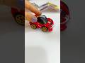 Unboxing Zuru 5 Surprise Cars 🚗✨ #Zuru5Surprise #ToyUnboxing #MiniCars #SurpriseToys#Unboxing#zuru