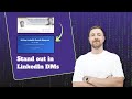 This AI Agent Creates Personalized Lead Magnets in 3 Minutes (Use It For LinkedIn Outreach Hack)