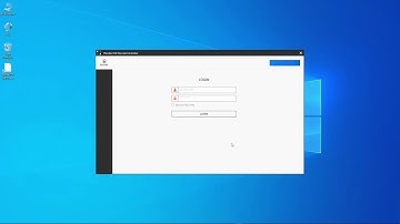 Render724 Remote Controller Setup Wizard