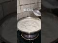 #khir #foodie #funny #trending #sorts