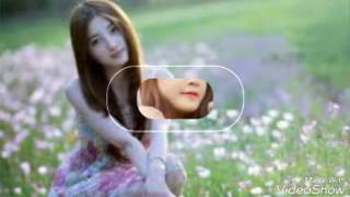 Một Nhà ( Tropical mix) - Da Lab