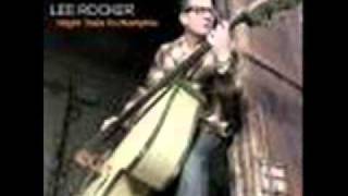 Rockabilly Boogie / Lee Rocker chords
