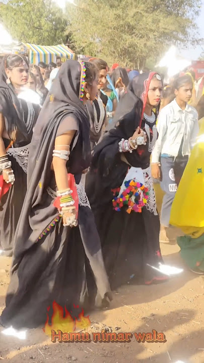Adivasi love song dj Arun more adivasi beautiful girls dance #आदिवासी #adivasidancevideos2024