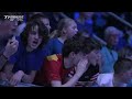 2025 T1 Indoor Triathlon World Cup Finals | Live Stream  📺