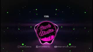 Beautiful - Crush Rock Cover | TikTok Viral 2025 | Sierrå