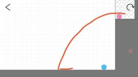 Brain Dots Level 164