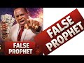Akhasẹ Ohoghe Vbe E Nẹ Agbọn Part One