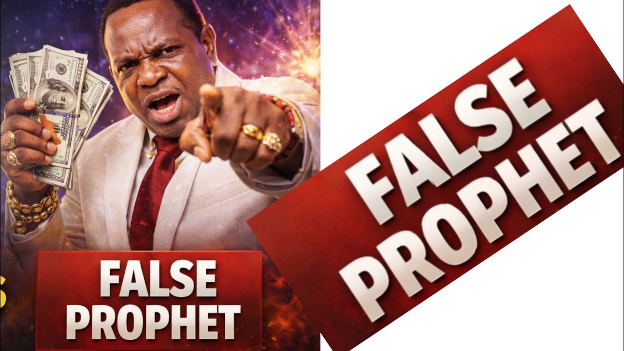 Akhasẹ Ohoghe Vbe E Nẹ Agbọn Part One