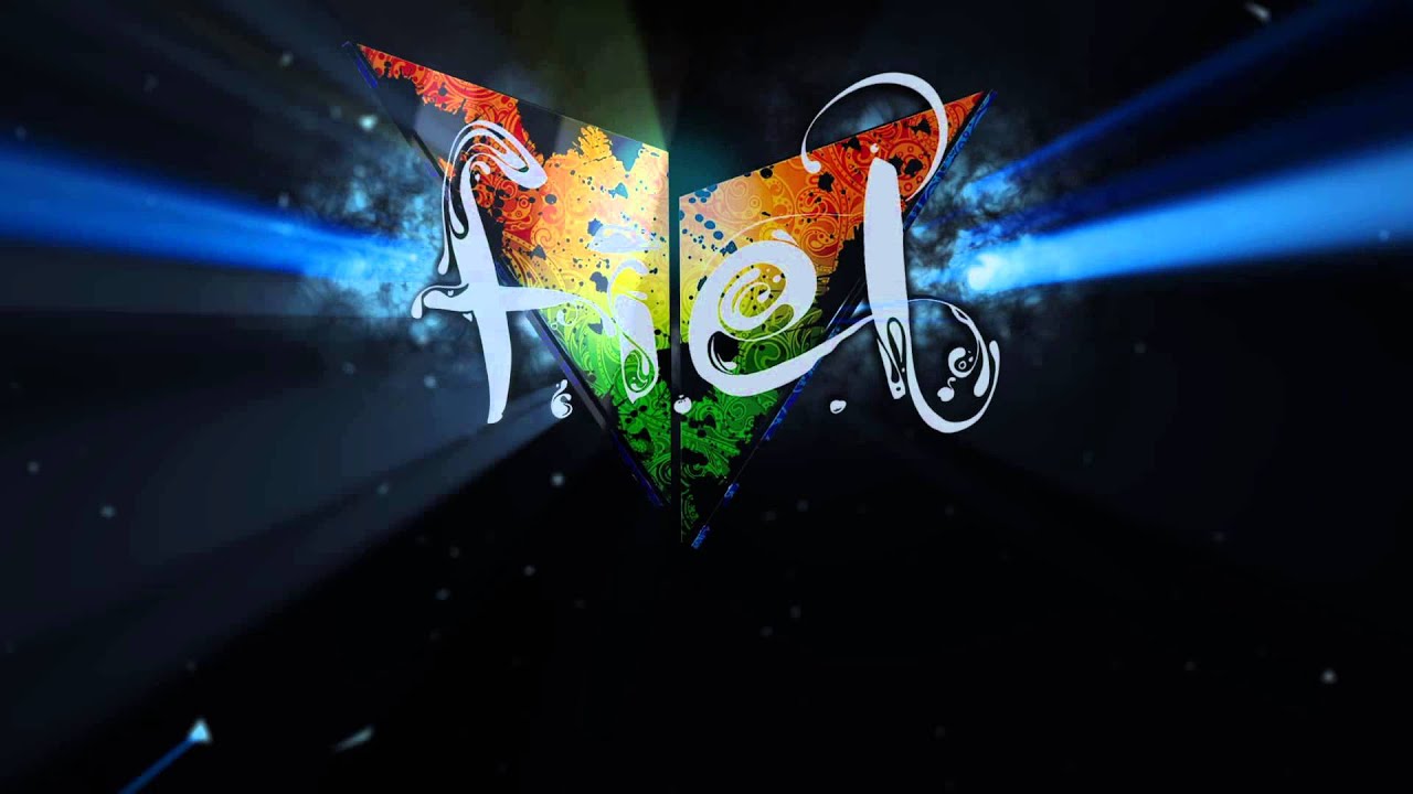 Festival Internacional de Entretenimento Latinoafricano