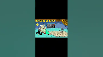 Animugen 2048 Mod Vip Download Stick War Legacy 