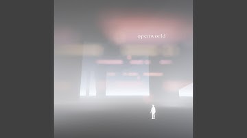 Boundless Playgrounds