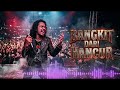 Bangkit Dari Hancur - Rock Indonesia Full Song (AI Suno 2026)