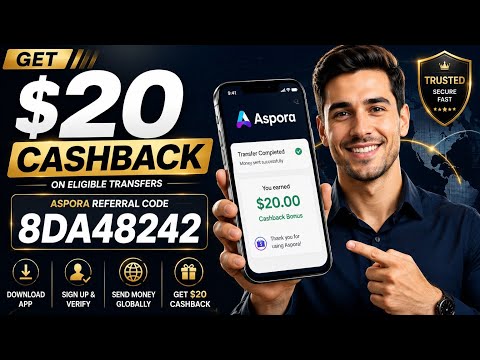 O Que é o Cashback no Spinaura e Quem Pode Reclamar?