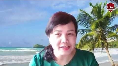 Phỏng vấn online Hiệu trưởng và Trưởng P.Đào tạo Trường ĐH Kinh tế - ĐHQGHN về dạy - học trực tuyến