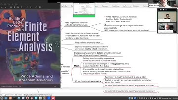 Modeling Piezoelectric Devices Using SPICE and Finite Element Software