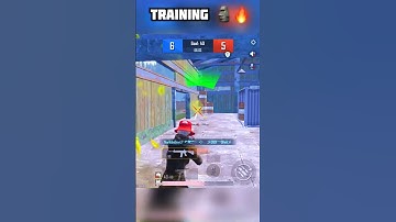 🥵 #tdm #foryou #pubgmobile #pubgshorts #pubgm #bgmi #youtubeshorts #support #viral #ytshorts #short