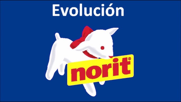 Norit - En Norit nos preocupamos por el cuidado del