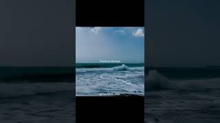 Acting like I don't care but..💫❤️ | PEE LOON | #like #subscribe #music #song #lyrics #peeloonstatus