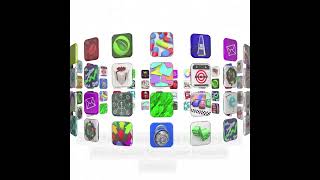 How To Set Up & Use Last Pass: The Most User Friendly Password Manager Tool to Protect Your Data.