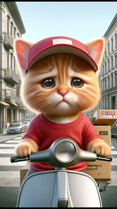 SAB 😺 CAT STATUS VIDEO _ ZAROORITA SONG _ #ytshorts #sad #cat #shorts #trendingshorts