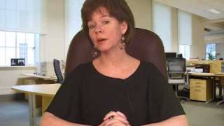 Offer Multiple Price Points - Advantages Hot Deals Tip Of The Week