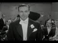 CROONER (1932) Pre- Code with David Manners