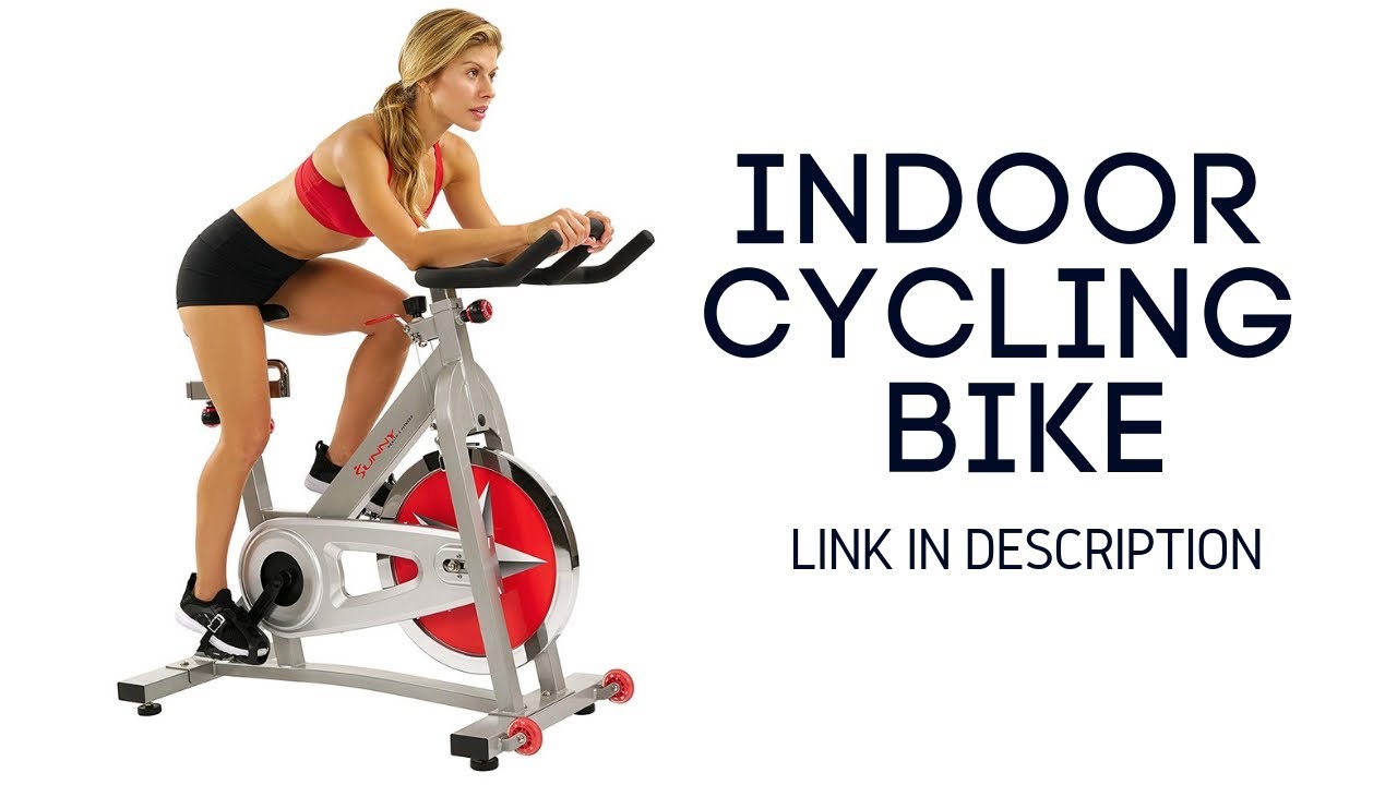 walmart sunny health and fitness