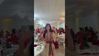 Its Not A Henna Without A Tiktok Muftiah Layan Sena 1