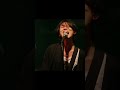 SaToMansion / 百花【2025.11.22代官山UNIT】
