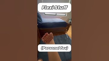 Things you should 3d print! #3dprinting #fidget #AV3D #horizon3d @Horizon3dprinting