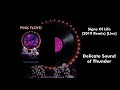 Video thumbnail for Pink Floyd - Signs Of Life (2019 Remix) [Live]