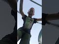 по моему брусья не мое.. #remix #music #рекомендации #кринж #rofl