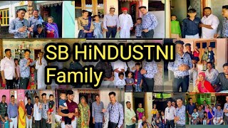 Sb Hindustani ન પરવર ન ફટસ
