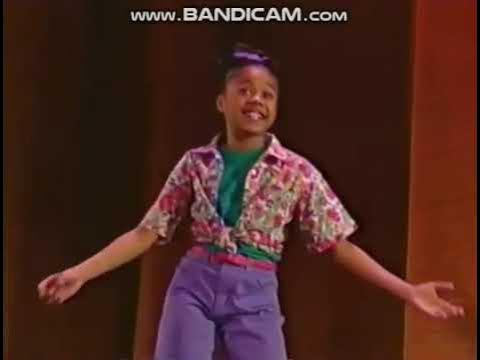 Barney Live! In New York City (1994) - YouTube