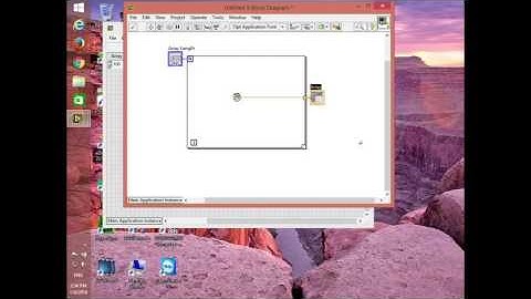 For Loop Random Number Generator