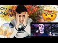 ZEDK - D.M.T [ Clip Officiel ]"Reaction"❤أحسن رياكسيون❤