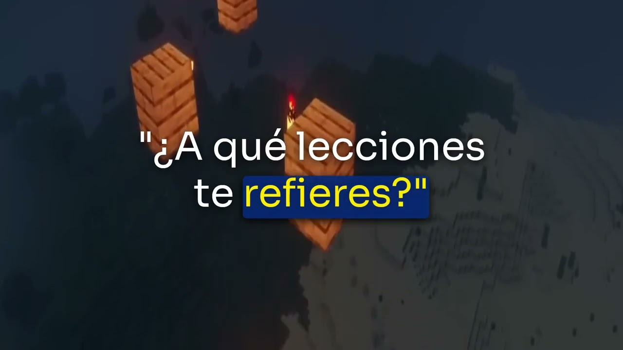 La raza más pacifica