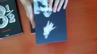 imgen video