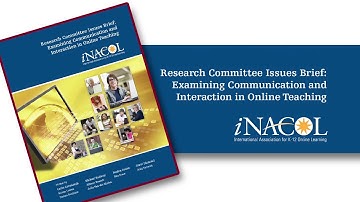 Module 5 Introduction