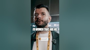 Emotion first, logic later - the secret most founders miss #marketing #sales #psychology